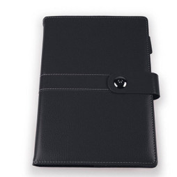 Daily Diary Cm 15 X21 - Silan 0352