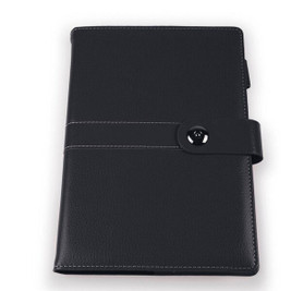 Daily Diary Cm 15 X21 - Wahooprice 0352