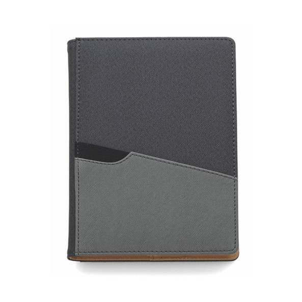 Daily Diary - Silan 0355
