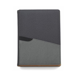 Daily Diary - Silan 0355