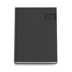 Flexi Soft Agenda Restaurant 21 X 29.7 - Silan 0357
