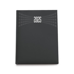 Silan 0360 - WEEKLY PLANNER MATRA CM 21X30