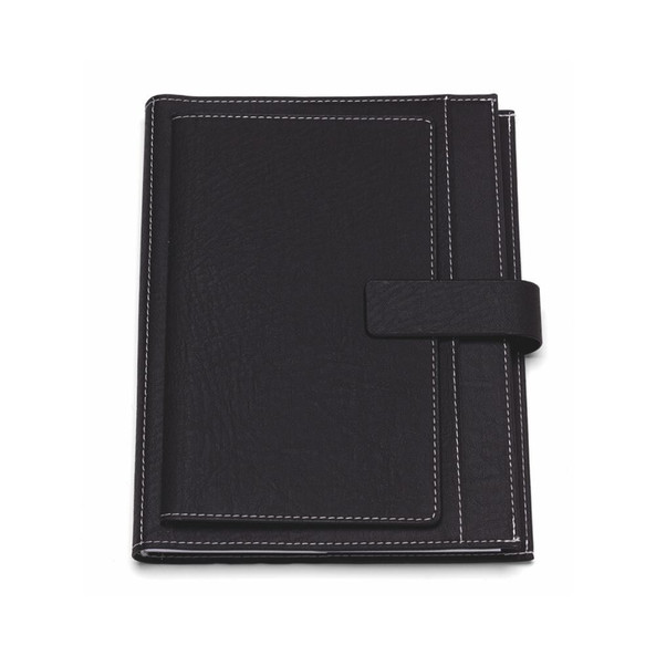 Daily Diary 15x21 - Silan 0369