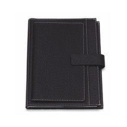 Silan 0369 - Daily Planner 15x21