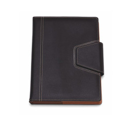 Silan 0371 - Daily Planner 15X21