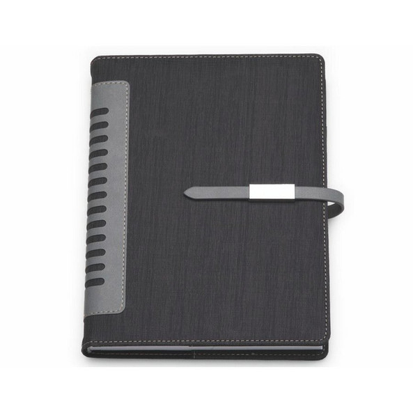 Daily Diary 17 X24 - Silan 0373AGENDA