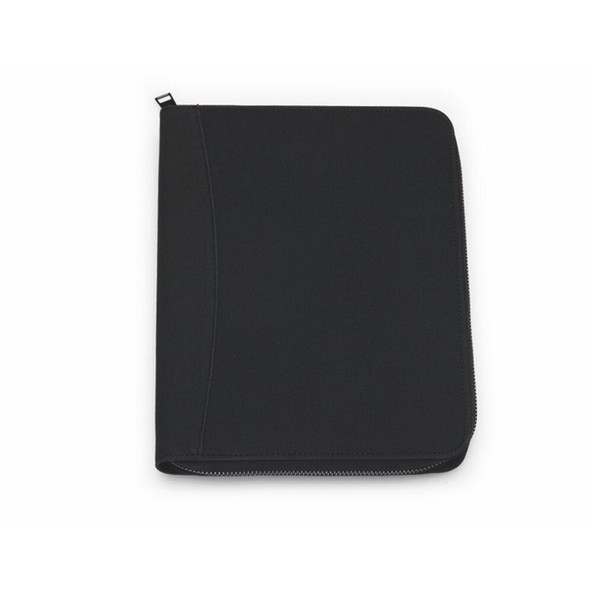 Daily Diary 15 X21 - Silan 0375AGENDA