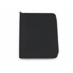 Silan 0375AGENDA - 0375 DAILY PLANNER 15X21