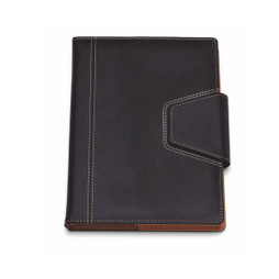 Silan 0376 - 0376 Daily Planner 17x24