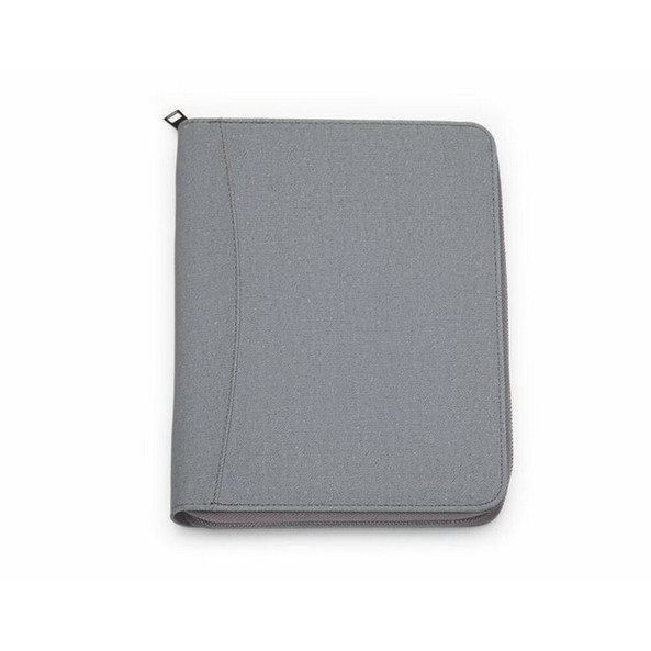 Daily Diary 17 X24 - Silan 0378AGENDA