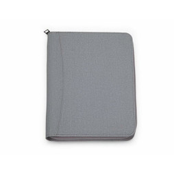 Silan 0378AGENDA - 0378 DAILY PLANNER 17X24