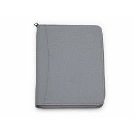 Päivittäinen kalenteri 17 X24 - Silan 0378AGENDA