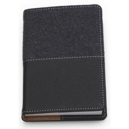 Silan 0380AGENDA - 0380 DAILY PLANNER 9X13