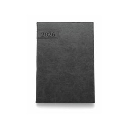 Silan 0382 - 0382 FLEXI SOFT - Daily Planner 15 x 21