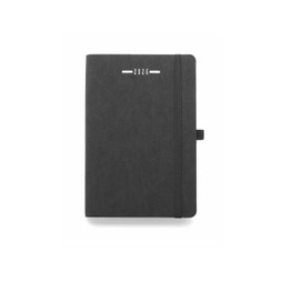 Silan 0385 - 0385 FLEXI SOFT - Die-cut Daily Planner 11 x 17