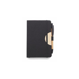 Silan 0386 - 0386 ECO - Die-cut Daily Planner 11 x 17