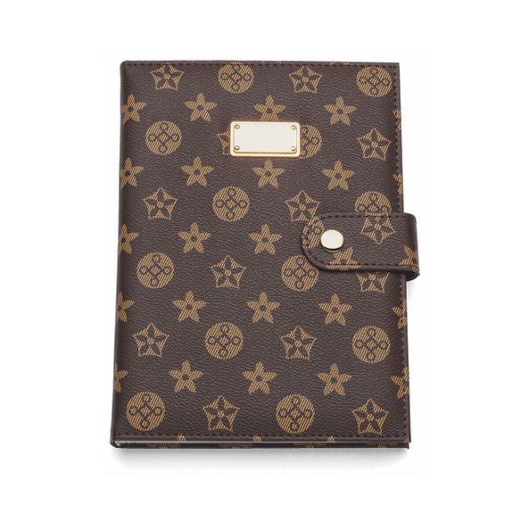 Daily Agenda Icon 15 X 21 Sat. - Silan 0388