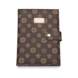 Silan 0388 - 0388 ICONA - Daily Planner 15 x 21 Sat