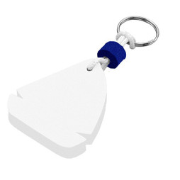 Silan 0491PCHIAVI           - 0491 KEYCHAIN CANDLE