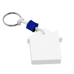 Silan 0499P/CHIAVI - 0499 KEYCHAIN HOUSE