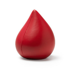 Silan 0560 - Caia Antistress