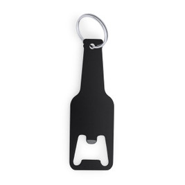 Stek Keychain With Bottle Opener - Silan 0710