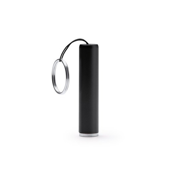 Lyce Keychain With Torch - Silan 0711