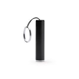 Lyce Keychain With Torch - Silan 0711