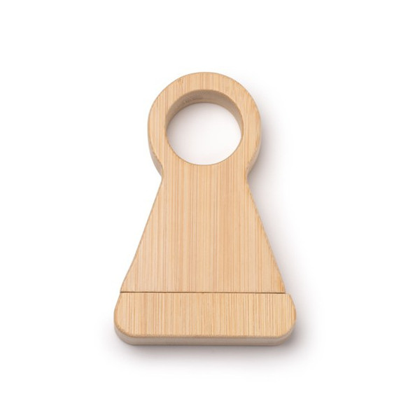 Tapi Corkscrew Bottle Opener - Silan 0730