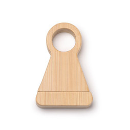 Silan 0730 - 0730 Tapi Corkscrew Bottle Opener