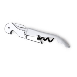 Silan 0733 - 0733 Somelier Classic Design Bottle Opener 3 Functions