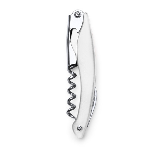 Otenery Corkscrew - Silan 0735