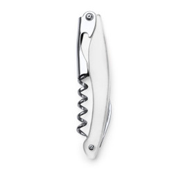 Otenery Corkscrew - Silan 0735