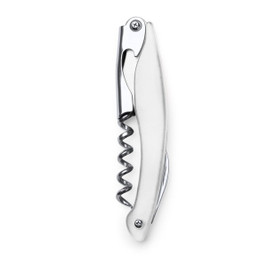 Otenery Corkscrew - Silan 0735