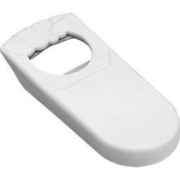 Fist Bottle Opener - Silan 0736