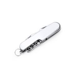 Silan 0739colt - 0739 Couteau polyvalent Metalcut