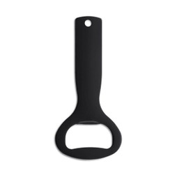Coron Metal Bottle Opener - Silan 0743