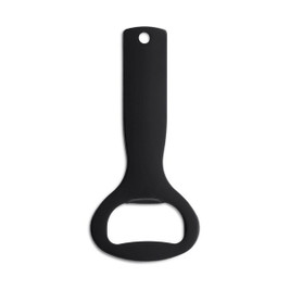 Coron Metal Bottle Opener - Silan 0743