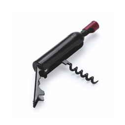 Silan 0744 - 0744 Calamitated Wine Bottle Opener