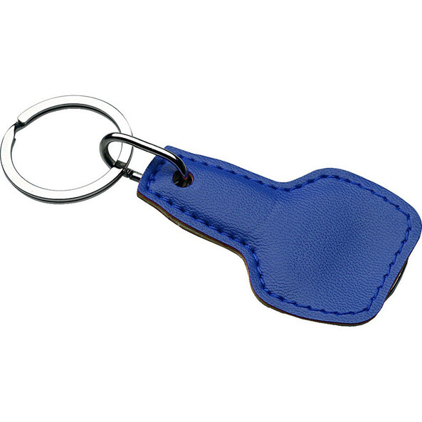 Keychain Bottle Opener - Silan 0758