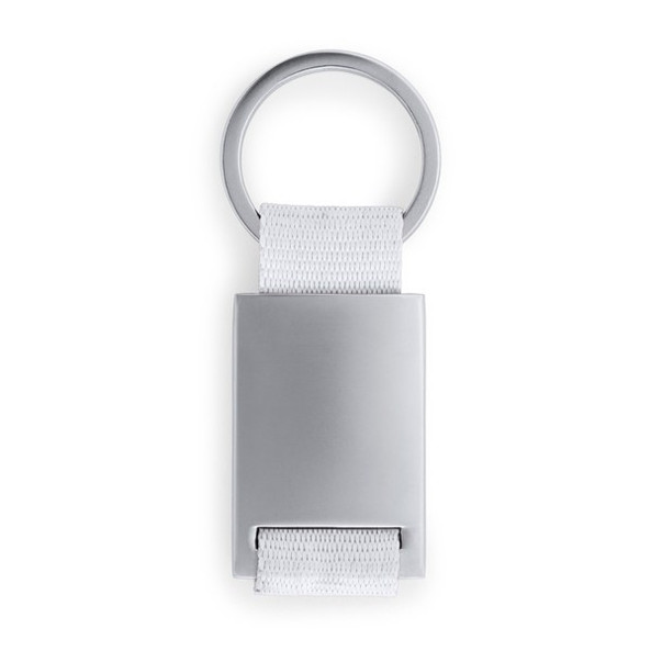Tum Keychain - Silan 0786