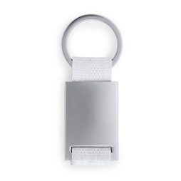 Silan 0786 - 0786 Tum - Keychain