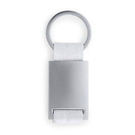 Tum Keychain - Silan 0786