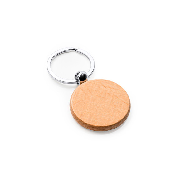 Dave Keychain - Silan 0799
