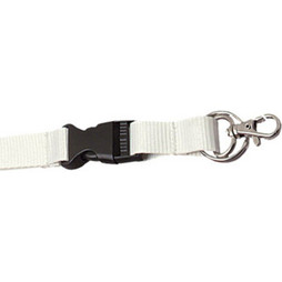 Silan 0810lanyard - 0810 - LANYARD NECK LACE