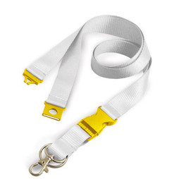 Silan 0811 - 0811 - LANYARD NECK LACE