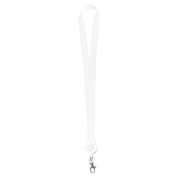Silan 0813 - 0813 Sauro - Lanyard