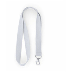 Silan 0814 - 0814 Host - Lanyard Rpet With Carabiner