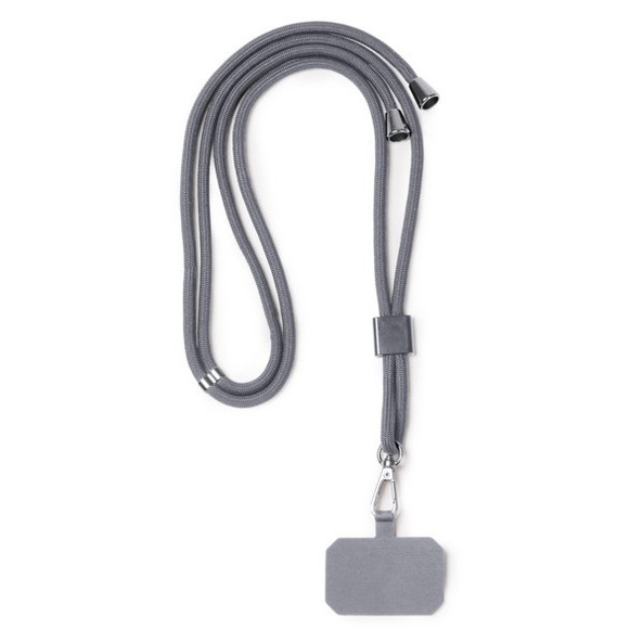 Potia Lanyard Mobile Phone Holder - Silan 0821