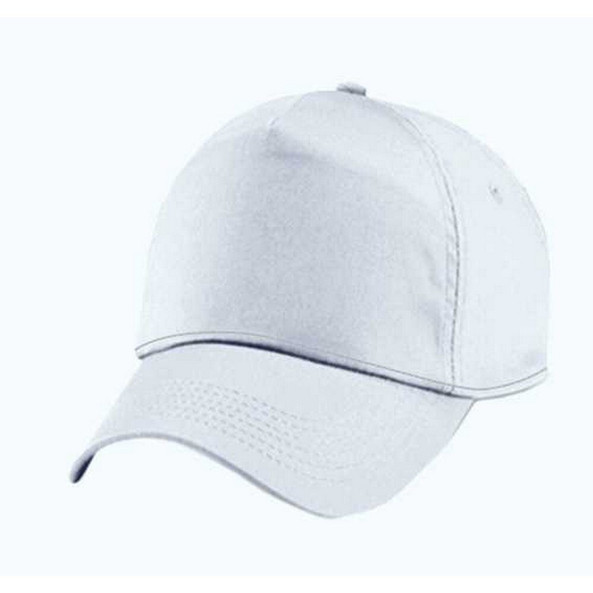 Golf Hair 100% Cotton 170gr - Silan 0831Cappello